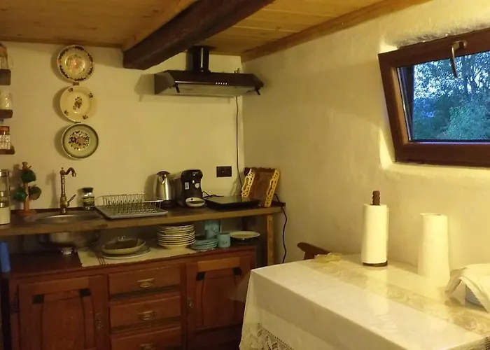 Casa Weiss-Cetatele